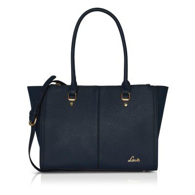 Lavie Women's Jenny 3c Tote Bag | Ladies Purse Handbag