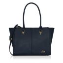 Lavie Women's Jenny 3c Tote Bag | Ladies Purse Handbag...