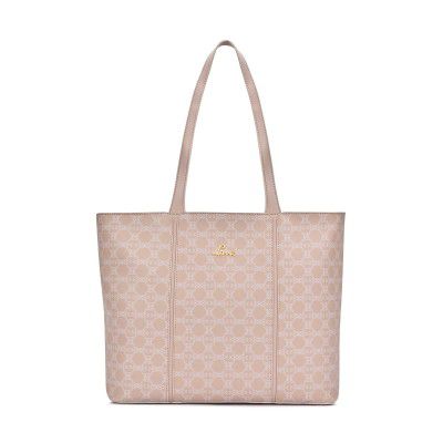 Lavie Women's Ladies purse
