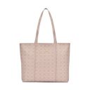 Lavie Women's Ladies purse...