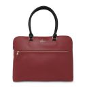 Lavie Women's Lit Module Laptop Bag | Ladies Purse Handbag...