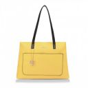 Lavie Women's Lit Paget Tote Bag | Ladies Purse Handbag...