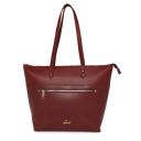 Lavie Women's Liz Dolly Tote Bag | Ladies Purse Handbag...