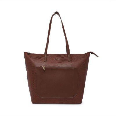 Lavie Women's Liz Lily Tote Bag | Ladies Purse Handbag
