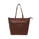 Lavie Women's Liz Lily Tote Bag | Ladies Purse Handbag...