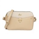 Lavie Women's Liz Rise Box Sling Bag | Ladies Purse Handbag...