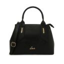 Lavie Women's Liz Rumba 2c Satchel Bag | Ladies Purse Handbag...