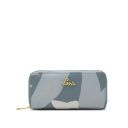 Lavie Women's Macy Zip Around Wallet | Compact and Handy Wallet...