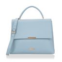 Lavie Women's Marsh Flap Satchel Bag | Ladies Purse Handbag...
