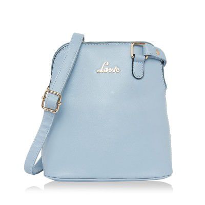 Lavie Women's Merlin Vertical Dome Sling Bag