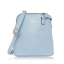 Lavie Women's Merlin Vertical Dome Sling Bag...
