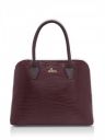 Lavie Women's Mimi Large Dome Satchel Bag | Ladies Purse Handbag...