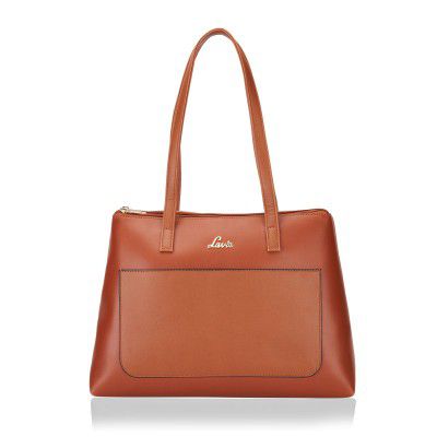 Lavie Women's Module 2C Tote Bag | Ladies Purse Handbag
