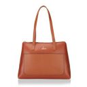 Lavie Women's Module 2C Tote Bag | Ladies Purse Handbag...