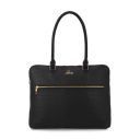 Lavie Women's Module Laptop Bag | Ladies Purse Handbag...