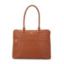 Lavie Women's Module Laptop Bag | Ladies Purse Handbag...