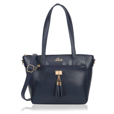 Lavie Womens Mylo Tote Bag