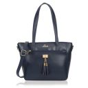 Lavie Womens Mylo Tote Bag...