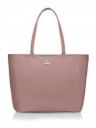 Lavie Women's Nova Tote Bag | Ladies Purse Handbag...