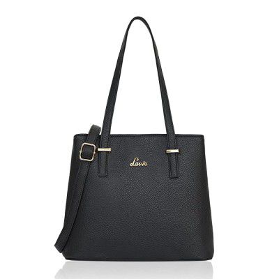 Lavie Womens Odiase Medium Satchel Bag | Ladies Purse Handbag