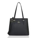Lavie Womens Odiase Medium Satchel Bag | Ladies Purse Handbag...