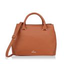 Lavie Women's Omnia Medium Satchel Bag | Ladies Purse Handbag...