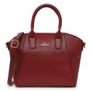 Lavie Women's Pamukkale Satchel Bag | Ladies Purse Handbag...