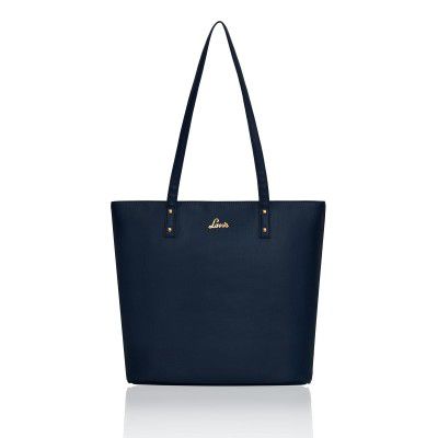 Lavie Womens Pavo Tote Bag | Ladies Purse Handbag