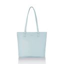 Lavie Women's Pavo Tote Bag | Ladies Purse Handbag...