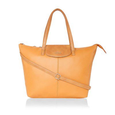 Lavie Women's Phus Large Tote Bag | Ladies Purse Handbag