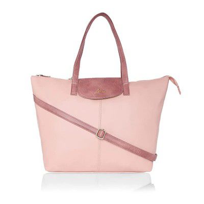 Lavie Womens Phus Large Tote Bag | Ladies Purse Handbag
