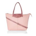 Lavie Womens Phus Large Tote Bag | Ladies Purse Handbag...