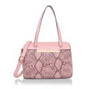 Lavie Women's Pyth Viga Box Bag | Ladies Purse Handbag...