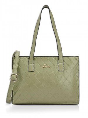 Lavie Women's Rex Satchel Handbag for Women