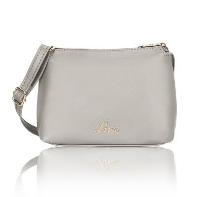 Lavie Women's Rigel Dome Sling | Ladies Purse Handbag | Gift for Women