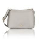 Lavie Women's Rigel Dome Sling | Ladies Purse Handbag | Gift for Women...