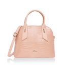 Lavie Women's Rumba Dome Satchel Bag | Ladies Purse Handbag...