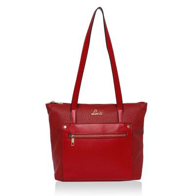 Lavie Womens Skylon Small Tote Bag Ladies Purse Handbag