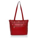 Lavie Womens Skylon Small Tote Bag Ladies Purse Handbag...