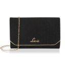Lavie Women's Spark Ava Envelope Clutch | Ladies Purse Handbag...