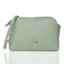 Lavie Women's Taffy Dyna Dome Sling Bag | Ladies Purse Handbag...