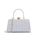 Lavie Women's Tara Framed Clutch | Ladies Purse Handbag...