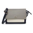 Lavie Women's Trico Sling Bag | Ladies Purse Handbag...