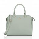 Lavie Womens Ushawu Satchel Bag | Ladies Purse Handbag...