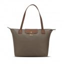 Lavie Women's Vincy Tote Bag | Tote Bag for Work | Ladies Purse | Stylish Shoulder Bag | Gift for Women...