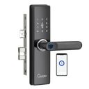 LAVNA Digital Smart Door Lock...