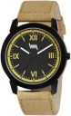 Lawman Analog Black Dial Mens Watch-LWI17C...