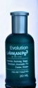 LAWMAN Evolution perfume Eau de Toilette - 20 ml  (For Men & Women)...