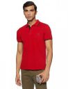 Lawman Mens Slim Fit T-Shirt...