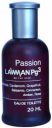 LAWMAN PASSION Perfume, Eau de Toilette - 20 ml  (For Men & Women)...